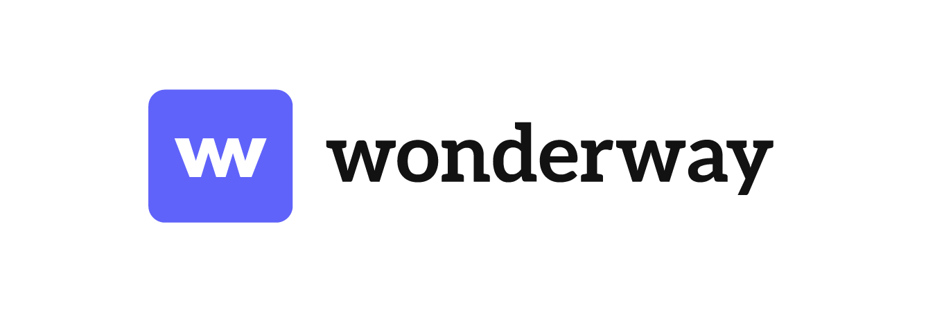 wonderway blue@4x